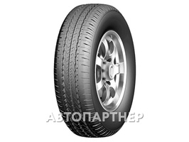 LING LONG 215/65 R15С 104/102T GREEN-Max Van HP 6PR